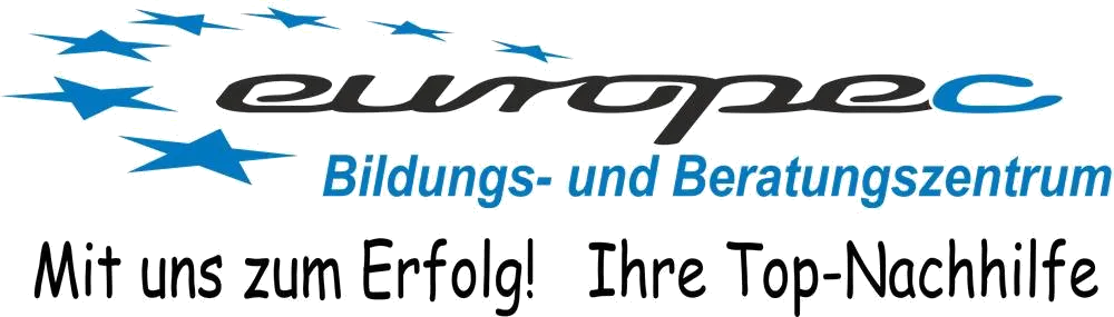 Europec Bildungs- und Beratungszentrum